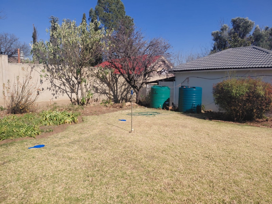 3 Bedroom Property for Sale in Parys Free State
